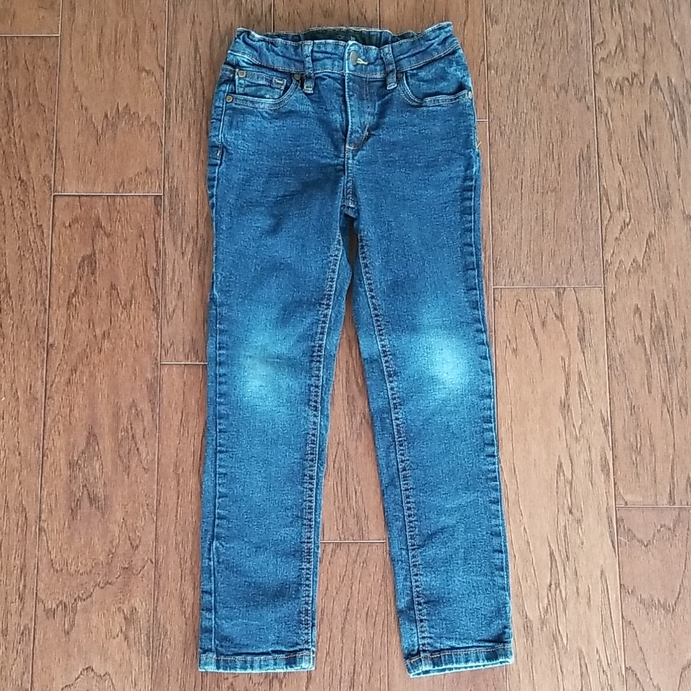Joe's Denim Jeans